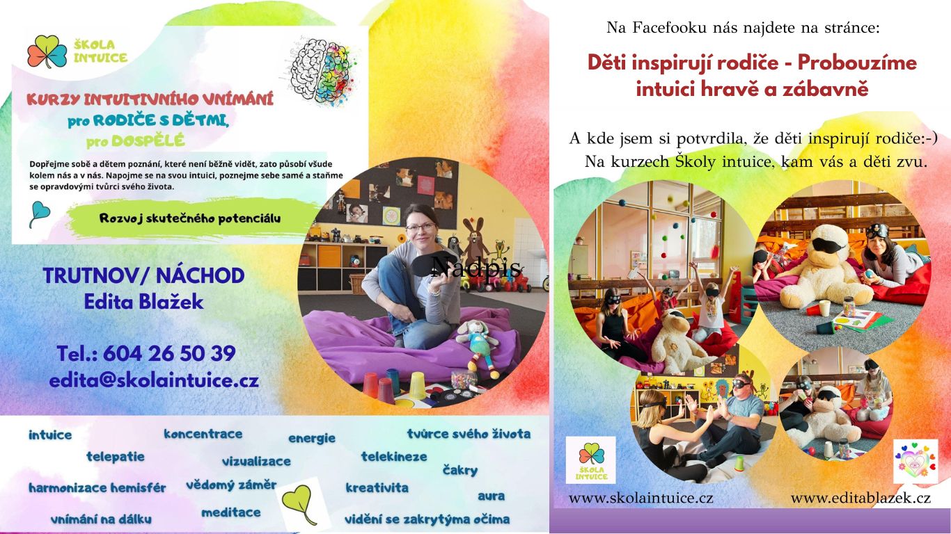 titulka eshop (10)